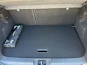 Renault CAPTUR esprit Alpine full hybrid E-Tech 160
