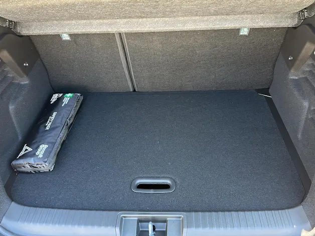 Renault CAPTUR esprit Alpine full hybrid E-Tech 160