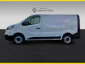 Renault Trafic KW Advance L1H1 2.0 Blue dCi 110 S Ntzl.