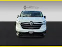 Renault Trafic KW Advance L1H1 2.0 Blue dCi 110 S Ntzl.
