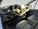 Renault Trafic KW Advance L1H1 2.0 Blue dCi 110 S Ntzl.