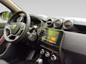 Dacia Duster 1.3 TCe 150 Extreme EDC