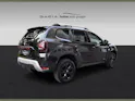 Dacia Duster 1.3 TCe 150 Extreme EDC
