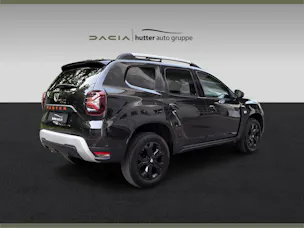 Dacia Duster 1.3 TCe 150 Extreme EDC