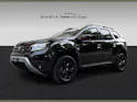 Dacia Duster 1.3 TCe 150 Extreme EDC