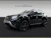 Dacia Duster 1.3 TCe 150 Extreme EDC