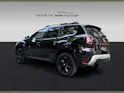 Dacia Duster 1.3 TCe 150 Extreme EDC
