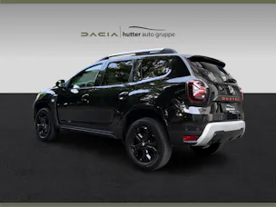 Dacia Duster 1.3 TCe 150 Extreme EDC