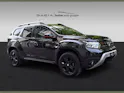 Dacia Duster 1.3 TCe 150 Extreme EDC