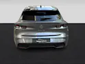 Renault Clio 1.2 TCe techno EDC 115