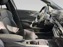 Renault Clio 1.2 TCe techno EDC 115
