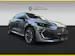 Renault Clio 1.2 TCe techno EDC 115