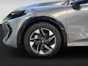 Renault Clio 1.2 TCe techno EDC 115