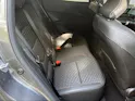 Renault Clio 1.2 TCe techno EDC 115