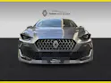 Renault Clio 1.2 TCe techno EDC 115