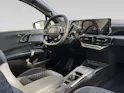Renault Clio 1.2 TCe techno EDC 115