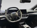 Renault Clio 1.2 TCe techno EDC 115