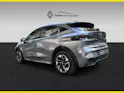 Renault Clio 1.2 TCe techno EDC 115