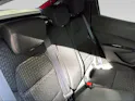 Renault Clio 1.2 TCe techno EDC 115
