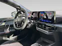 Renault Clio 1.2 TCe techno EDC 115