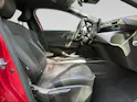 Renault Clio 1.2 TCe techno EDC 115