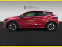 Renault Clio 1.2 TCe techno EDC 115