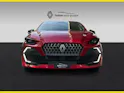 Renault Clio 1.2 TCe techno EDC 115