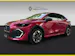 Renault Clio 1.2 TCe techno EDC 115