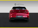 Renault Clio 1.2 TCe techno EDC 115