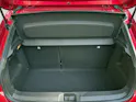 Renault Clio 1.2 TCe techno EDC 115