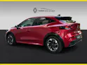 Renault Clio 1.2 TCe techno EDC 115