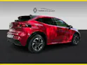 Renault Clio 1.2 TCe techno EDC 115