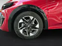 Renault Clio 1.2 TCe techno EDC 115