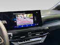 Renault Clio 1.2 TCe techno EDC 115