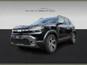 Dacia DUSTER Journey hybrid 155