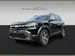 Dacia DUSTER Journey hybrid 155