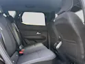 Dacia DUSTER Journey hybrid 155