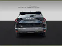 Dacia DUSTER Journey hybrid 155
