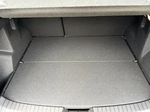 Dacia DUSTER Journey hybrid 155