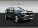 Dacia DUSTER Journey hybrid 155