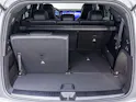 Mercedes-Benz GLB 350 4MATIC EQ