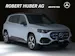 Mercedes-Benz GLB 350 4MATIC EQ