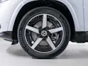 Mercedes-Benz GLB 350 4MATIC EQ