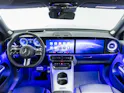 Mercedes-Benz GLB 350 4MATIC EQ
