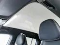 Mercedes-Benz GLB 350 4MATIC EQ