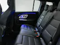Mercedes-Benz GLB 350 4MATIC EQ