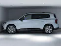 Mercedes-Benz GLB 350 4MATIC EQ