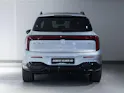 Mercedes-Benz GLB 350 4MATIC EQ