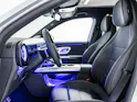 Mercedes-Benz GLB 350 4MATIC EQ