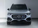 Mercedes-Benz GLB 350 4MATIC EQ